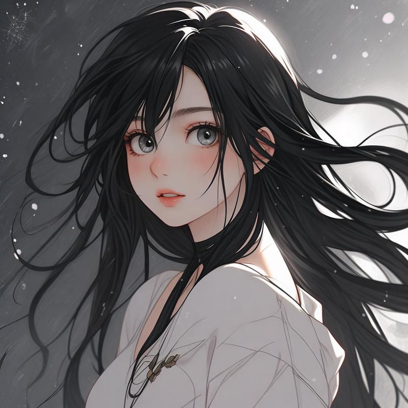 日韩中文字幕综合在线-一品道一本香蕉视频-国产白浆久久The-亚洲国产av网址大全不卡_间谍过家家动漫在线免费观看-成人区人妻精品一区二区在线-精品99国产视频-另类国产中文字幕在线看完整|中消协发布防晒衣物选购及使用消费提示